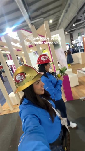 @San Francisco 49ers #49ers #49ersfootball #nfl #nflfootball #mining