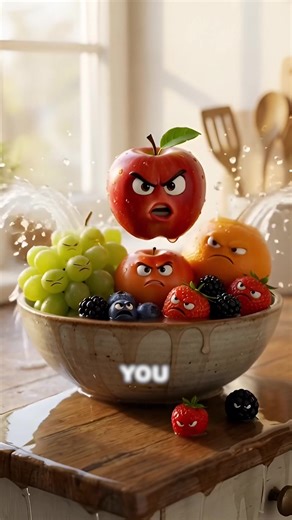 How to Properly Prepare Your Food