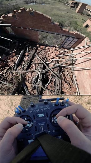 Andrea Tognarini su TikTok