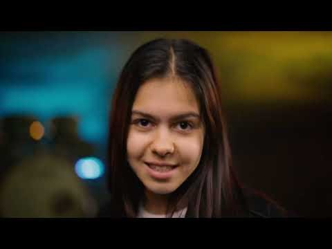 Lush Life - Zara Larsson (by Amely Amy)