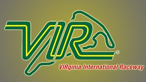Richard Petty to serve as Grand Marshal for VIR racing Sunday
