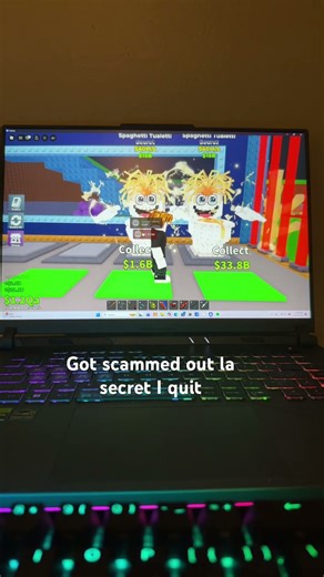 #music #sad #edit #lyrics #dark #song #tomodell #dance #roblox #esayway