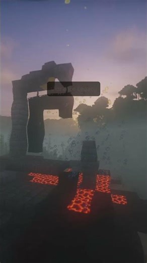 Which Shader Looks Best Underwater? #minecraft #gaming