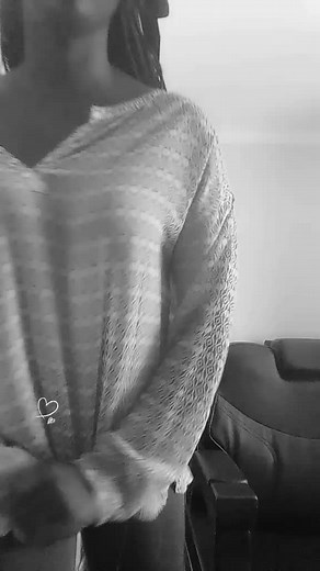 tris love (@tris.love)’s videos with original sound - sauda