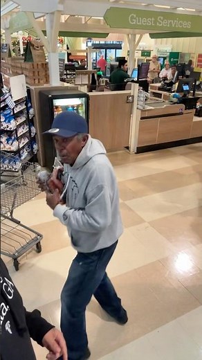 Latest From MIGHTYDUCK