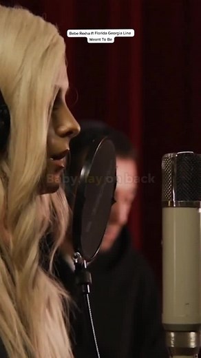 Relaxing Baby Lay on Back Lyrics with Bebe Rexha ft Florida Georgia Line