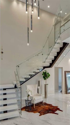 Supreme Remodeling 🏡 From Foundation to Dream Home!