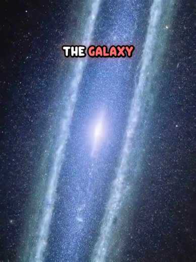 Here we're zooming in on the Sombrero Galaxy (M104) It's a spiral galaxy known for its bright, bulbous core and a prominent, dark dust lane that makes it look like a sombrero It's 29 million light-years away in the constellation Virgo and contains a supermassive black hole at its center Recent images from the James Webb Space Telescope captured the previously hidden details at the end of this clip using infrared light Optical engineer Cory Boone breaks down weird optics facts and how light is us