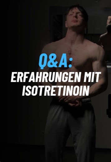 Enhancing Classic Physique with Peptides
