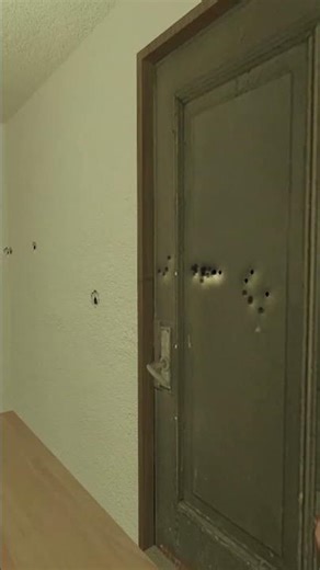 Kiltalas nextbot gmod