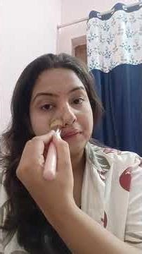 Foundation | How to Apply Foundation | Foundation Application