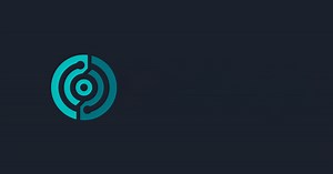 Download and run DataScope Forms on PC & Mac (Emulator)