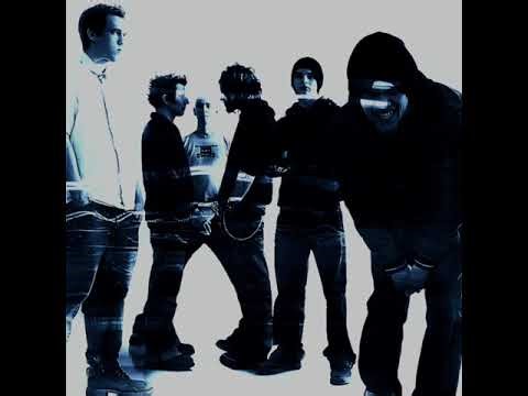 Design19 - Pyro-Foam (Slowed)