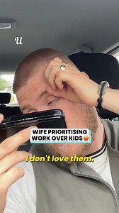 Dad is sick of babysitting the kids 😡 | Ultimate