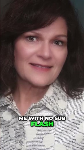 Flash Photography Master Bounce Lighting Techniques!