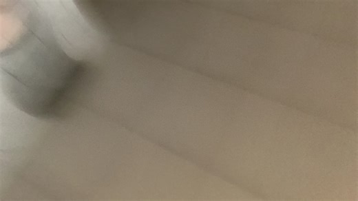 10.2.25 - time laspe ..