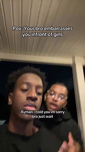 62K views · 2.3K reactions | Bro breaking the code  #relatable #reels #fyp #sudanese | Bebo Ibrahim | Facebook