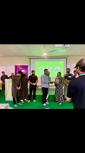 HelloDoctor on Reels