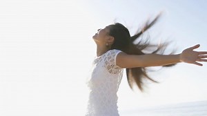 Reflux Disease and the LINX Procedure with Dr. Preeti Malladi