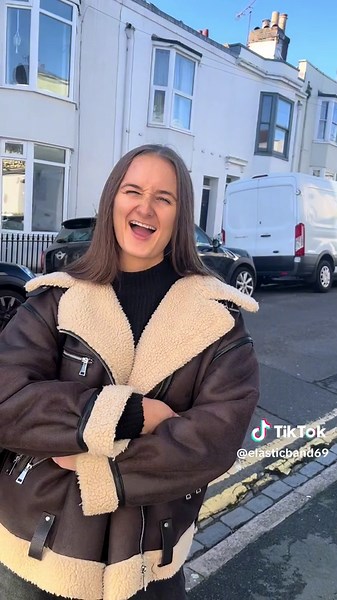 10k smashed #brightonrunning #strava