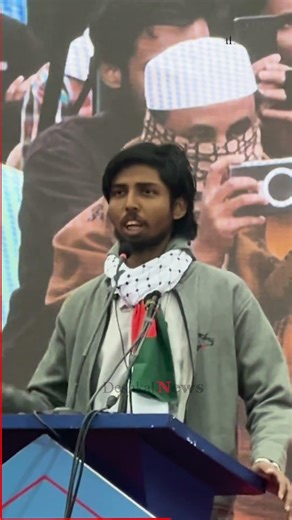 ‘ফ্যাসিবাদী শাসন প্রতিষ্ঠার জন্য ৫৭ সেনা অফিসার হত্যা করা হয়েছে’ | Deshkal News