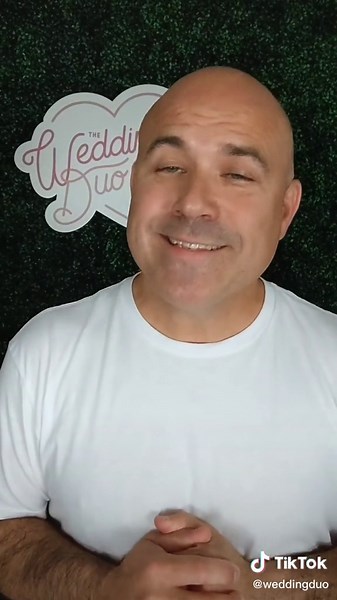 Best Wedding Recessional Songs for Your Special Day