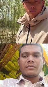 #model #funny #dance #shortfeeds