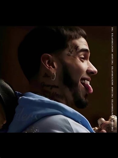 Funny Conversations That Will Make You Laugh