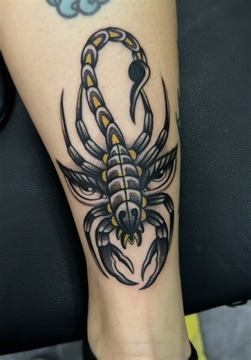Tatuajes Tradicionales para Mujeres: Arte en la Piel