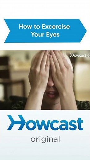 How to Care for The Eyes#Shorts