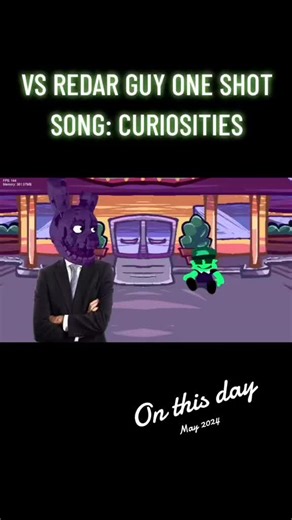 Upcoming Friday Night Funkin' Release Date Insights