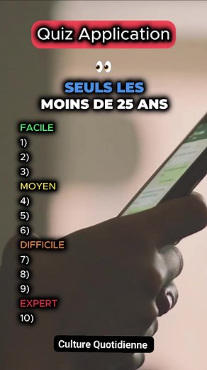 458K views · 10K reactions | Devinez ces logos de Téléphone #logos #applicationmobile #applimobile #abonnetoi #INSTANTquiz #reelsfb23 #Culture_generale #culturegenerale #reelsfb | Cultimonde | Facebook