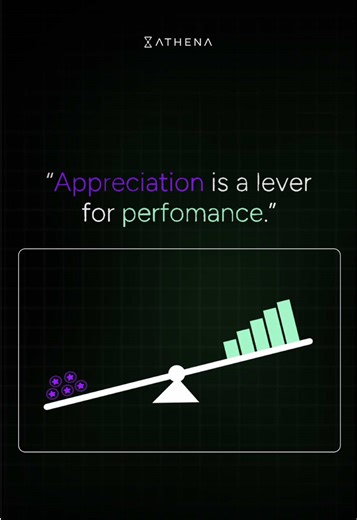As an Athena Executive Partner (XP), you’re not just part of the client’s team, but an extension of them. The partnership is deeply personal and designed to deliver big results. In this video, Abby Diamond, Athena’s Client Coaching Lead, breaks down what an A relationship looks like as she teaches our clients to: ✅ Handle mistakes with a plan, not frustration ✅ Connect day-to-day tasks to long-term goals ✅ Mentor for growth Challenges will arise—it’s how you both you and your client respond that