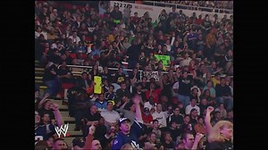 27K views · 926 reactions | Survivor Series 2005 - John Cena vs Kurt Angle for the WWE Championship | Attitude and Ruthless Aggression Era | Facebook