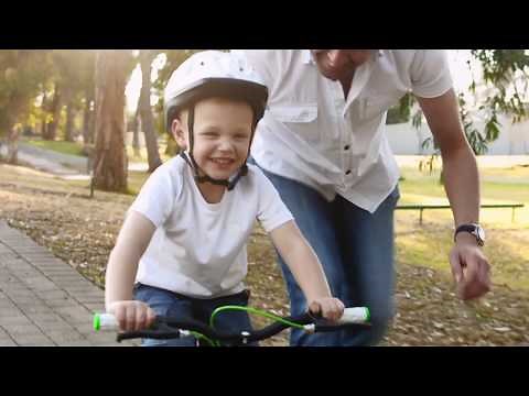 Protected today. Prepared for tomorrow. | New York Life Insurance Company