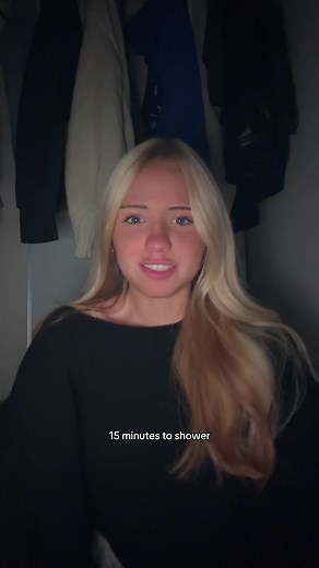 Spoken Poetry: Feelings of Beauty and Love