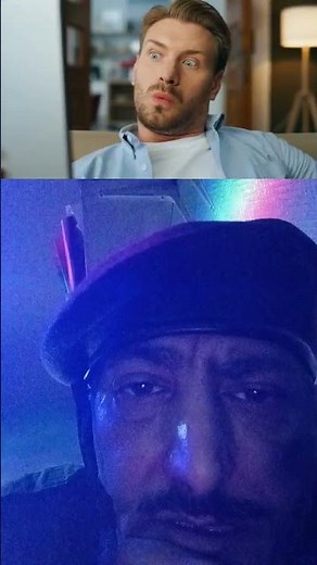 # time travel ⌛️ vortex dimensional portals