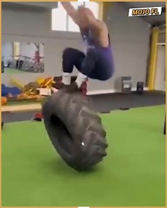 Comedy in Every Oops!  - Amazingly Beautiful | Css Author | Facebook