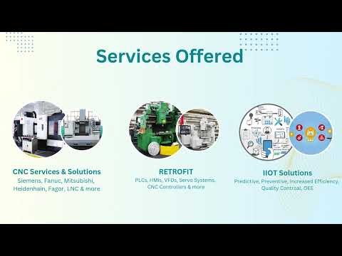 MICRO EPSILON DL6220LC Control Board Advanced Micro Services Pvt. Ltd