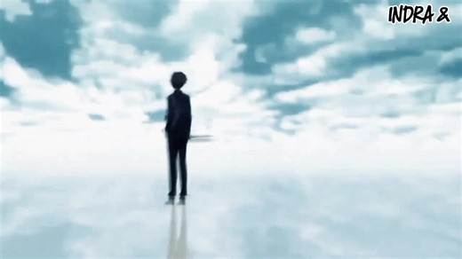 Emocionantes Ediciones de Anime y Música Triste