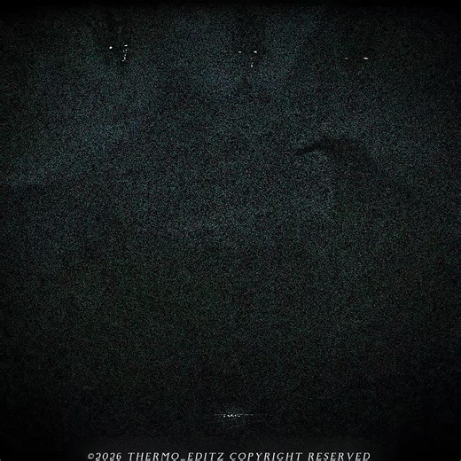 Godzilla 2019 | aesthetic edit | Godzilla king of the monsters (2019) | Godzilla monsterverse 4k edit | #monsterverse #godzilla #4k #edit #fyp