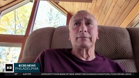 This brain implant is helping people move better after strokes