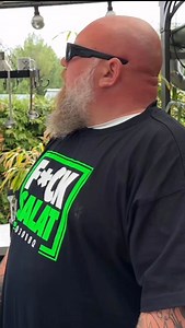 4.1K views · 314 reactions | Werbung* 20 Min. GYROS Bohnen Pfanne ...