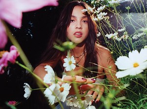 Watch Five Performances That Defined Grammy Awards 2022 | Clash Magazine Music News, Reviews & Interviews