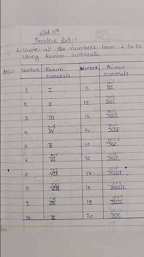 Class 5 maths problem set 1| std 5 problem set 1 math| State board | class 5 maths chapter 1|