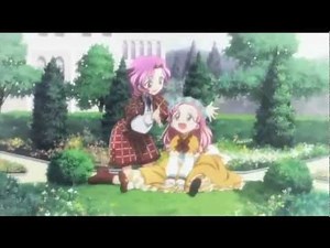 Code Abridged Episode 23