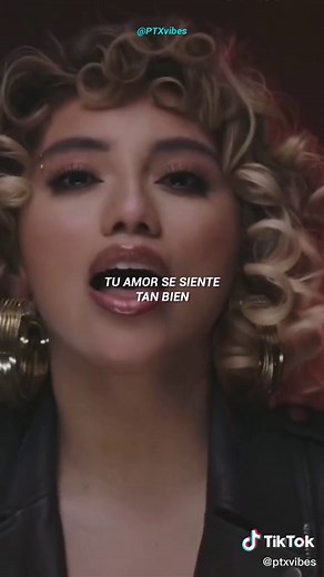 ✨90's Dance Medley ❤️ #pentatonix #acapella #parati #boomboom #traducción #lyrics #beatbox #vocals #2022 #fy #ptx90sdancemedley