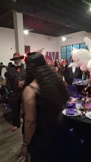 James Reynolds on Reels