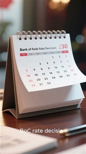 Canada Inflation Cooling Ahead