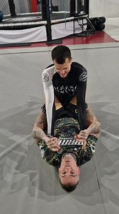 Double Armbar 🥳 Today keeping it simple and attacking both arms! If your opponent tries to go for an armpit grip while planning to climb up.. Here is your solution! 🥳 MANTO #armbars #armbar #closeguard #bjjnogi #grapplingtraining #jiujitsufamily | Miko BJJ / Tattoo addict